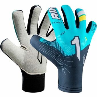 Keeperhandschoenen Rinat Nkam As (Turf) Water Volwassenen - 9 - 9