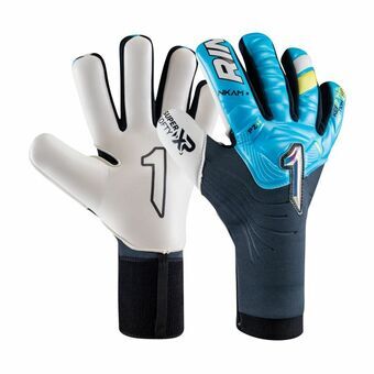 Keeperhandschoenen Rinat Nkam Semi Onana Water Volwassenen - 9 - 9