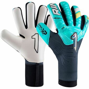 Keeperhandschoenen Rinat Nkam Semi Water Volwassenen - 10 - 10