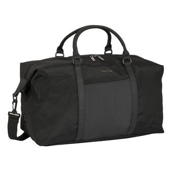 Reistas Safta Black 68 x 29 x 22 cm