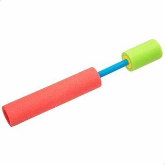 Waterpistool Color Baby Multicolour 29 cm