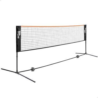 Volleybalnet Aktive 505 x 157 x 101 cm