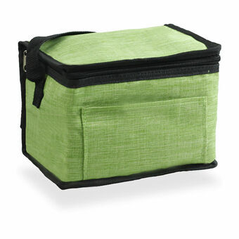 Koelbox Hidalgo 4,5 L 20 x 15 x 15 cm Met handvatten