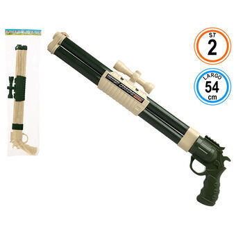 Waterpistool 54 cm