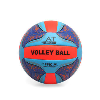 Beachvolleybal Ø 64 cm