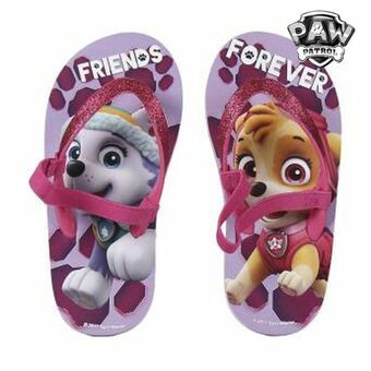 Slippers voor Kinderen The Paw Patrol 72350