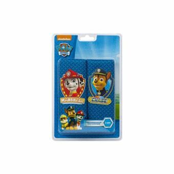 Kussentje voor veiligheidsgordel The Paw Patrol CS6