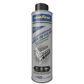 Reparateur koppakking Goodyear Verzegelaar 250 ml