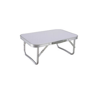 Vouwtafel Marbueno 56 x 24,5 x 34 cm