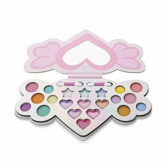 Kinder Make-up Set Martinelia You rock