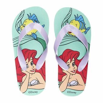 Slippers voor Kinderen Disney Princess