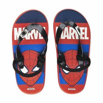 Slippers voor Kinderen Spider-Man