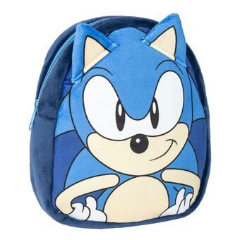 Koeltas Sonic