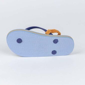 Slippers voor Kinderen Bluey