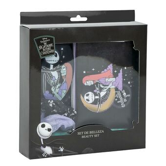 Toilettas voor Kinderen The Nightmare Before Christmas Multi-compositie