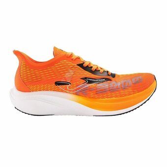 Hardloopschoenen voor Volwassenen Joma Sport R.3000 2408 Oranje