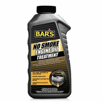 Rookonderdrukker benzine Bar\'s Leaks BARSENS2L91 350 ml