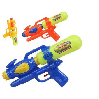 Waterpistool 27 cm