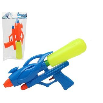 Waterpistool 30 x 15 cm