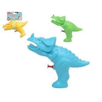 Waterpistool Dinosaurus