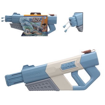 Waterpistool 51 x 20 cm