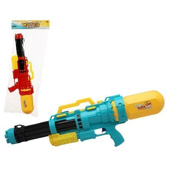 Waterpistool Water Gun