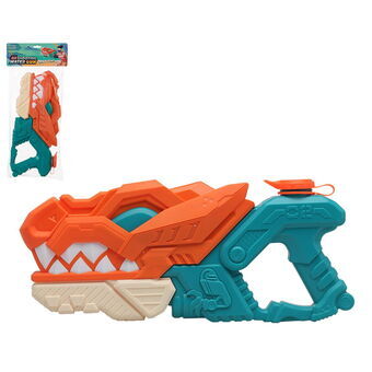 Waterpistool 34 x 15 cm