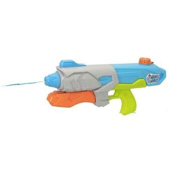 Waterpistool Colorbaby 41,5 cm