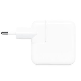 Adapter Apple