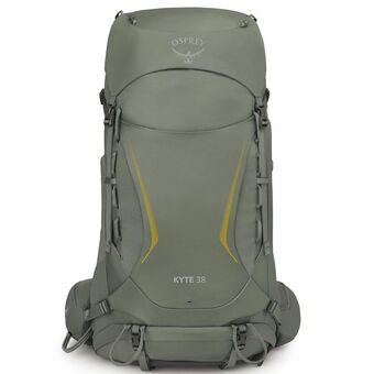 Wandelrugzak OSPREY Kyte 38 L Groen XS/S