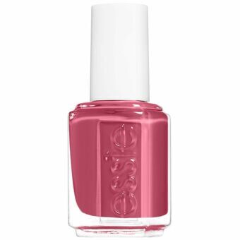 Nagellak Essie   Nº 413 Mrs Always Right 13,5 ml