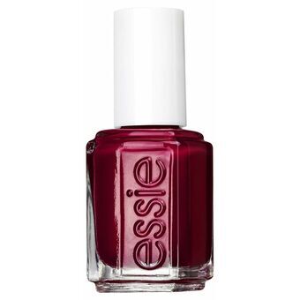 Nagellak Essie   Nº 516 Nailed it! 13,5 ml