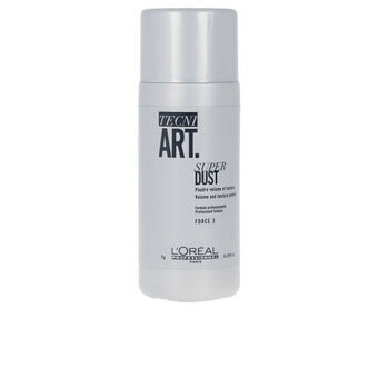 Haarlak Tecni Art Super Dust L\'Oréal Paris E2907300 7 g