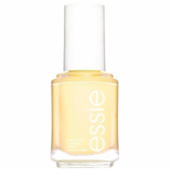 Nagellak Essie   Nº 648 Summer Soul Stice 13,5 ml