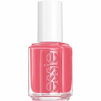 Nagellak Essie   Nº 679 Flying Solo 13,5 ml