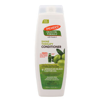 Conditioner Palmer\'s Olive Oil 400 ml