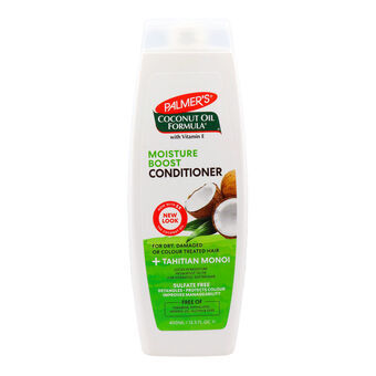 Conditioner Palmer\'s Coconut 400 ml