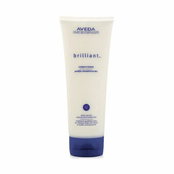 Voedende Conditioner Brilliant Aveda Brilliant (200 ml) 200 ml