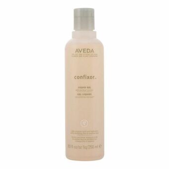 Styling Gel Confixor Aveda A54K01 (250 ml) 250 ml