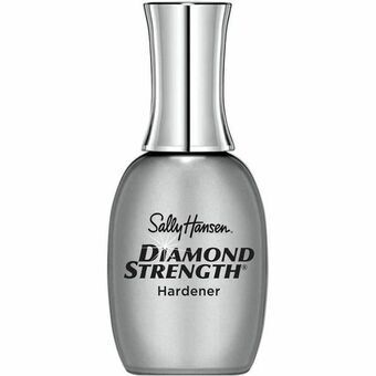 Nagel Verharder Sally Hansen Diamond Strenght 13,3 ml