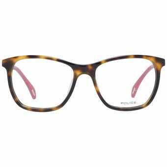 Brillenframe Dames Police PL630 5109AJ