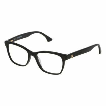 Brillenframe Dames Zadig & Voltaire VZV091V510700