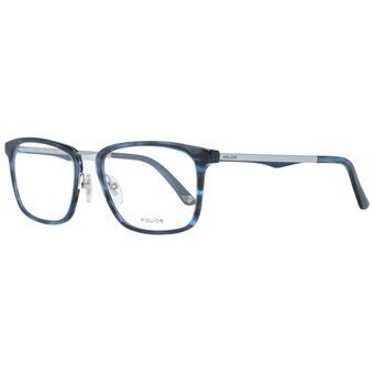 Heren Brillenframe Police VPL684 529N4M