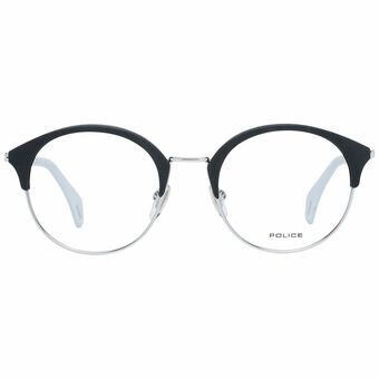 Brillenframe Dames Police PL730 50579Y