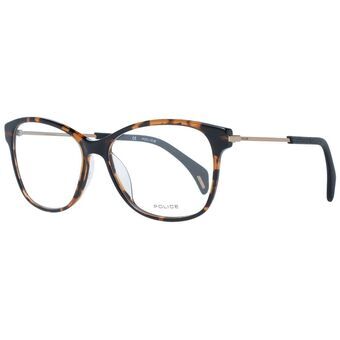 Brillenframe Dames Police VPL729 530743