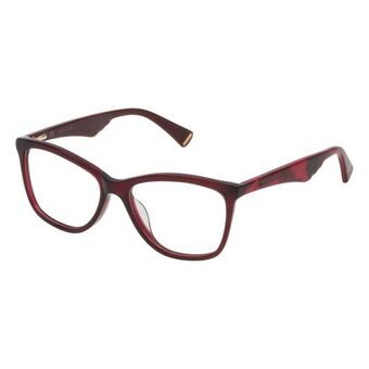 Brillenframe Dames Police VPL760 5207DW