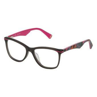 Brillenframe Dames Police VPL760E 5209HP