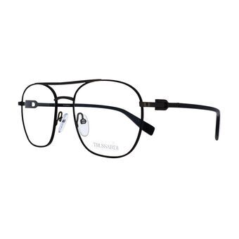 Heren Brillenframe Trussardi VTR358-K59-52