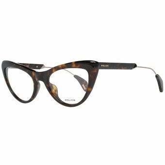 Brillenframe Dames Police PL855 50722G