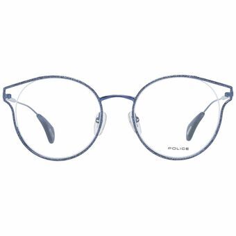 Brillenframe Dames Police PL926 500F54